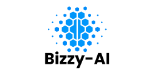Bizzy-ai logo